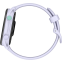 Montres connectées Garmin Forerunner 70 Cool Lavender - 010-04307-03 - photo 6
