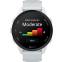Montres connectées Garmin Forerunner 70 Whitestone - 010-04307-01 - photo 4