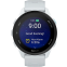 Montres connectées Garmin Forerunner 70 Whitestone - 010-04307-01 - photo 5