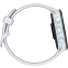 Montres connectées Garmin Forerunner 70 Whitestone - 010-04307-01 - photo 6