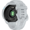 Montres connectées Garmin Forerunner 70 Whitestone - 010-04307-01 - photo 8