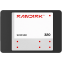 SSD interne 250GB SanDisk 320 (SDSS31250GBB-000G0)