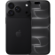 Smartphone Apple iPhone 18 Pro 2TB Black (MJT34F/A)