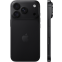 Smartphone Apple iPhone 18 Pro 2TB Black (MJT34F/A) - photo 2