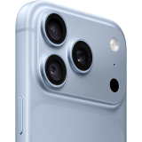 Smartphone Apple iPhone 18 Pro 2TB Glacier (MJT64F/A)