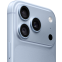 Smartphone Apple iPhone 18 Pro 2TB Glacier (MJT64F/A) - photo 3