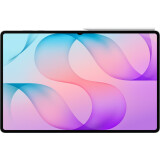 Tablette Samsung Galaxy Tab S12 Ultra Wi-Fi 256GB Gray (SM-X940NZAREUB)