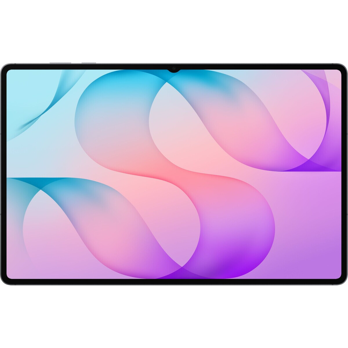 Tablette Samsung Galaxy Tab S12 Ultra Wi-Fi 256GB Gray (SM-X940NZAREUB) - photo 3