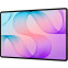 Tablette Samsung Galaxy Tab S12 Ultra Wi-Fi 256GB Gray (SM-X940NZAREUB) - photo 4