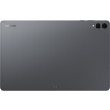 Tablette Samsung Galaxy Tab S12 Ultra Wi-Fi 256GB Gray (SM-X940NZAREUB)