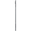 Tablette Samsung Galaxy Tab S12 Ultra Wi-Fi 256GB Gray (SM-X940NZAREUB) - photo 7
