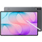 Tablette Samsung Galaxy Tab S12 Ultra Wi-Fi 512GB Gray (SM-X940NZAPEUB)