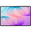 Tablette Samsung Galaxy Tab S12 Ultra Wi-Fi 512GB Gray (SM-X940NZAPEUB) - photo 2