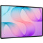 Tablette Samsung Galaxy Tab S12 Ultra Wi-Fi 512GB Gray (SM-X940NZAPEUB) - photo 5