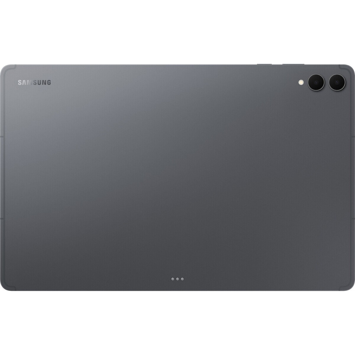 Tablette Samsung Galaxy Tab S12 Ultra Wi-Fi 512GB Gray (SM-X940NZAPEUB) - photo 6