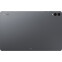 Tablette Samsung Galaxy Tab S12 Ultra Wi-Fi 512GB Gray (SM-X940NZAPEUB) - photo 6