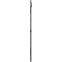 Tablette Samsung Galaxy Tab S12 Ultra Wi-Fi 512GB Gray (SM-X940NZAPEUB) - photo 8
