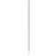 Tablette Samsung Galaxy Tab S12 Ultra Wi-Fi 512GB Gray (SM-X940NZAPEUB) - photo 9