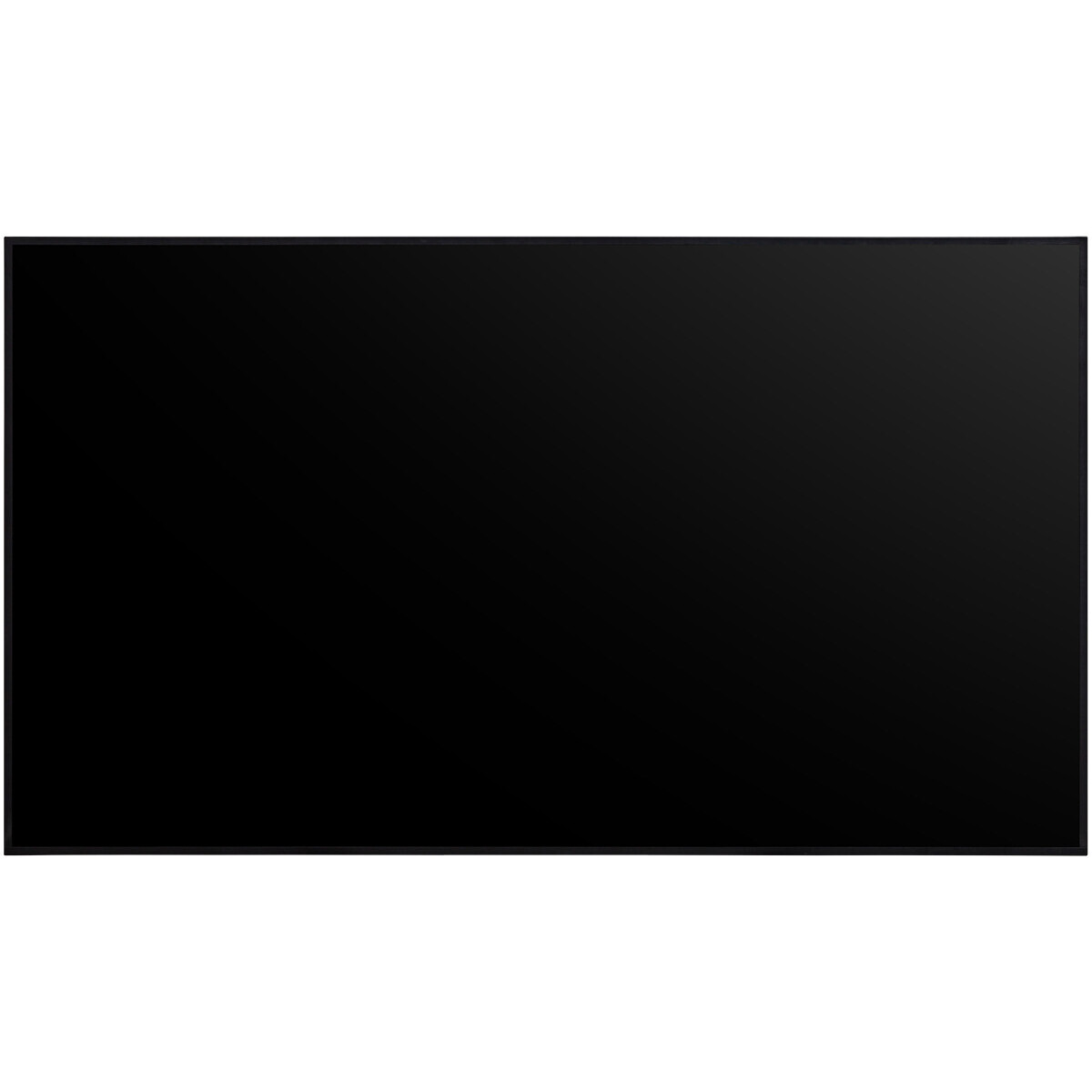 Écran LCD LG 65" 65UL5Q-E - photo 2