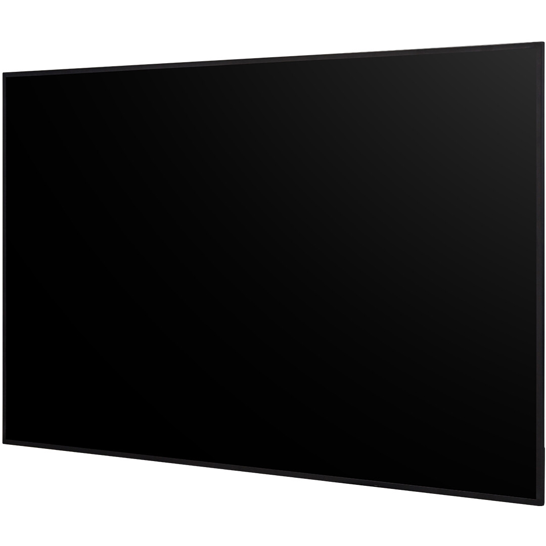 Écran LCD LG 65" 65UL5Q-E - photo 3