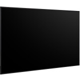 Écran LCD LG 65" 65UL5Q-E