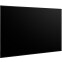 Écran LCD LG 65" 65UL5Q-E - photo 4