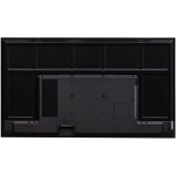 Écran LCD LG 65" 65UL5Q-E