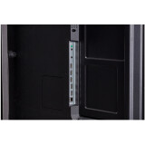 Écran LCD LG 65" 65UL5Q-E