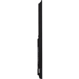Écran LCD LG 65" 65UL5Q-E