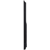 Écran LCD LG 65" 65UL5Q-E
