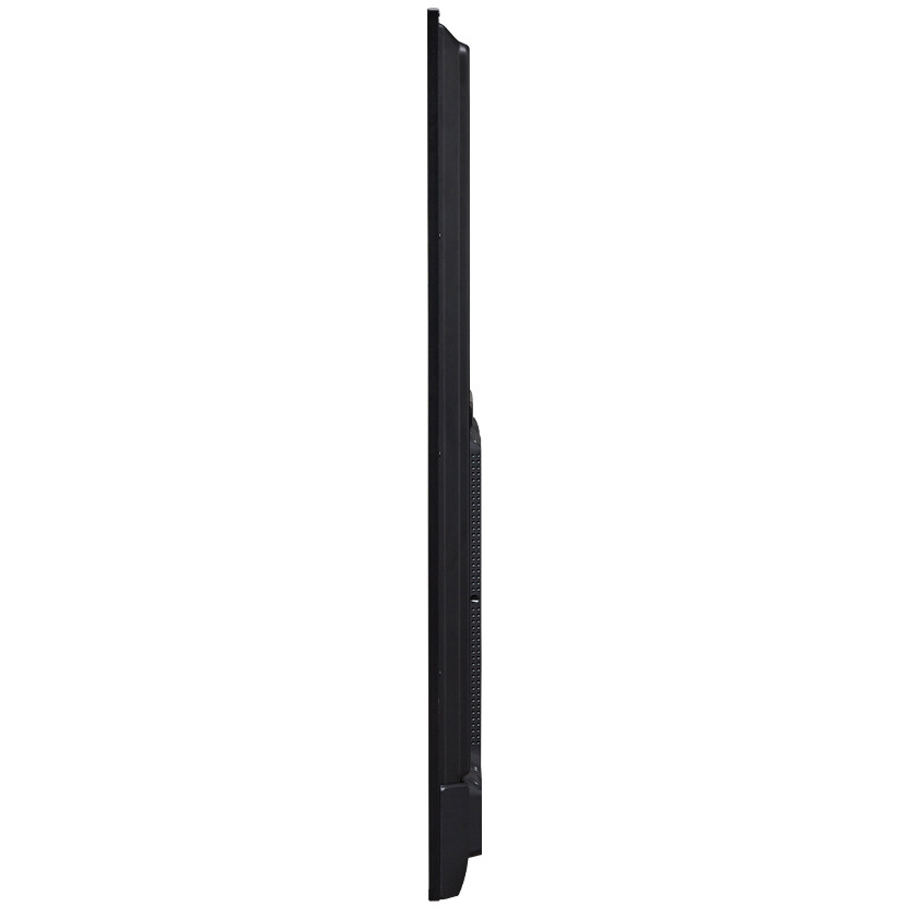 Écran LCD LG 65" 65UL5Q-E - photo 8