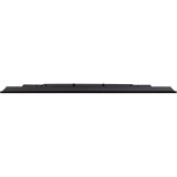 Écran LCD LG 65" 65UL5Q-E