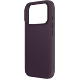 Étui Belkin iPhone 18 Pro Max SheerForce Protect Series Case Burgundy (MSA071HQBY)