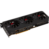 Carte graphique AMD Radeon RX 9070 PowerColor Reaper 16GB (RX9070 16G-A)