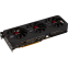 Carte graphique AMD Radeon RX 9070 PowerColor Reaper 16GB (RX9070 16G-A) - photo 3