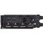 Carte graphique AMD Radeon RX 9070 PowerColor Reaper 16GB (RX9070 16G-A) - photo 5