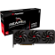 Carte graphique AMD Radeon RX 9070 PowerColor Reaper 16GB (RX9070 16G-A) - photo 6
