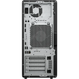 Ordinateur de bureau HP Z2 Tower G1i (DW8E3ET)