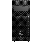 Ordinateur de bureau HP Z2 Tower G1i (DW8E6ET)