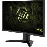 Écran MSI 24" MAG 245C X24 (9S6-3BD01M-002)
