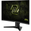Écran MSI 24" MAG 245C X24 - 9S6-3BD01M-002 - photo 2