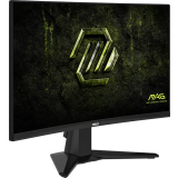 Écran MSI 24" MAG 245C X24 (9S6-3BD01M-002)