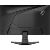 Écran MSI 24" MAG 245C X24 (9S6-3BD01M-002)