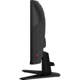 Écran MSI 24" MAG 245C X24 (9S6-3BD01M-002)