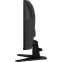 Écran MSI 24" MAG 245C X24 - 9S6-3BD01M-002 - photo 5