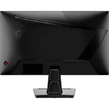 Écran MSI 25" MAG 256F E20 (9S6-3BC2CM-077)