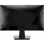 Écran MSI 25" MAG 256F E20 - 9S6-3BC2CM-077 - photo 4
