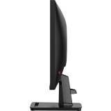 Écran MSI 25" MAG 256F E20 (9S6-3BC2CM-077)