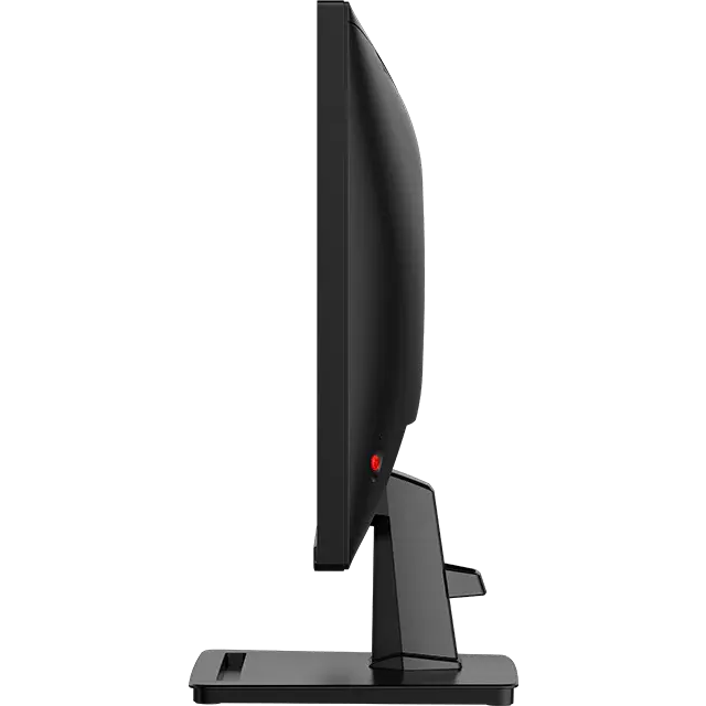 Écran MSI 25" MAG 256F E20 - 9S6-3BC2CM-077 - photo 5