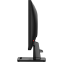 Écran MSI 25" MAG 256F E20 - 9S6-3BC2CM-077 - photo 5